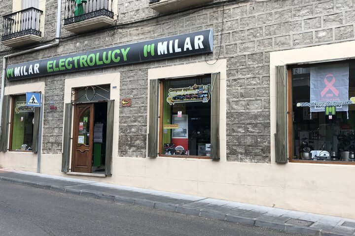 store-images