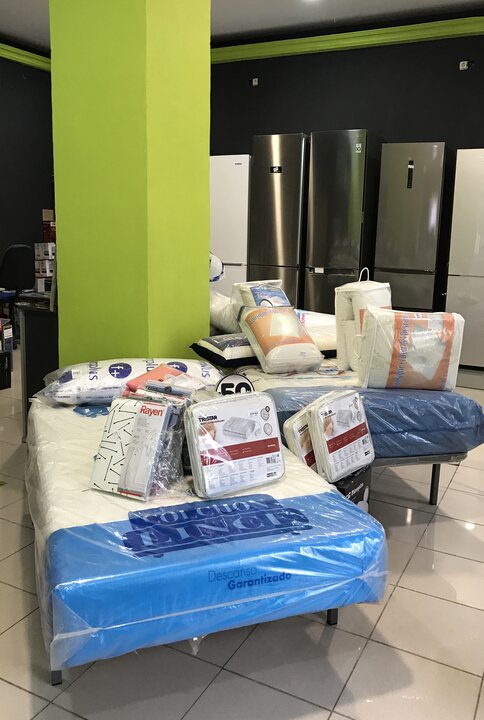 store-images