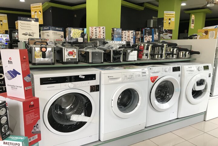 store-images