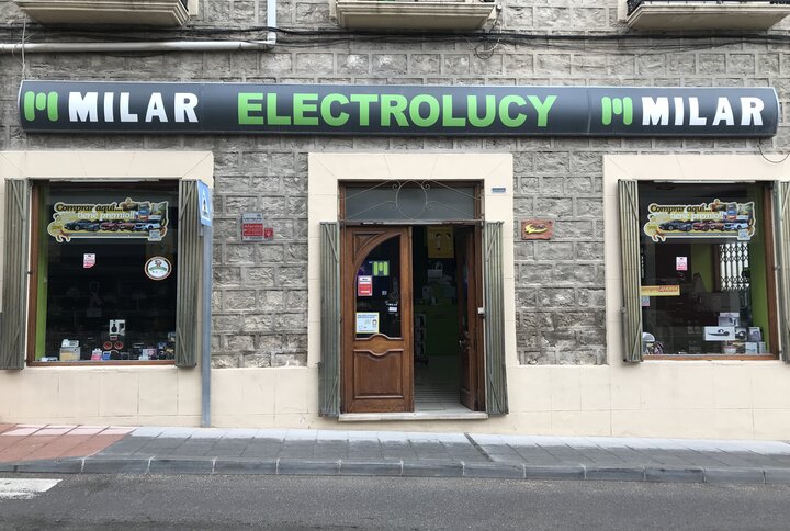 store-images