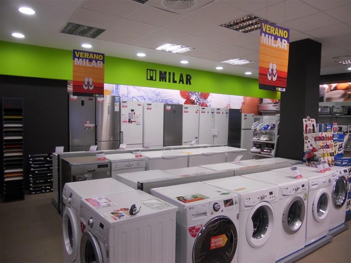 store-images