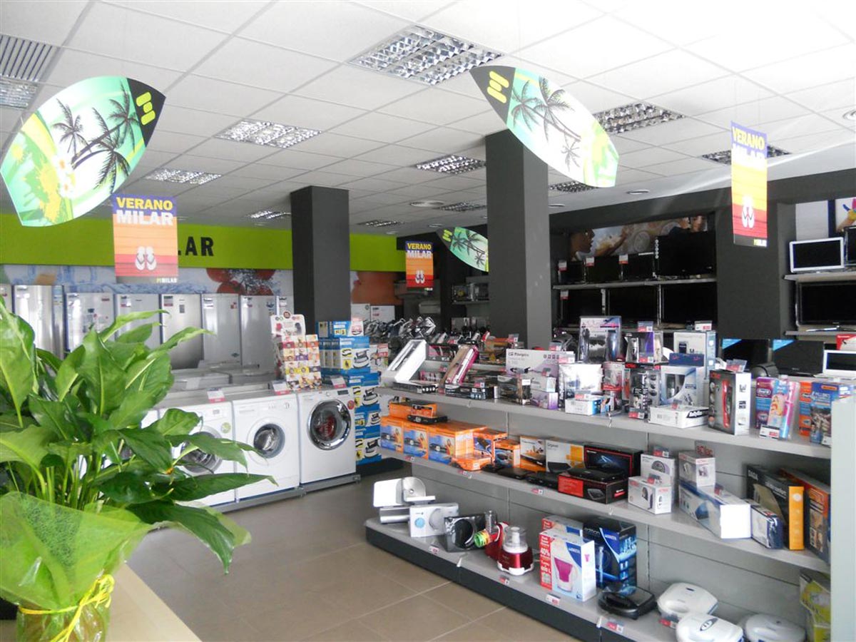 store-images