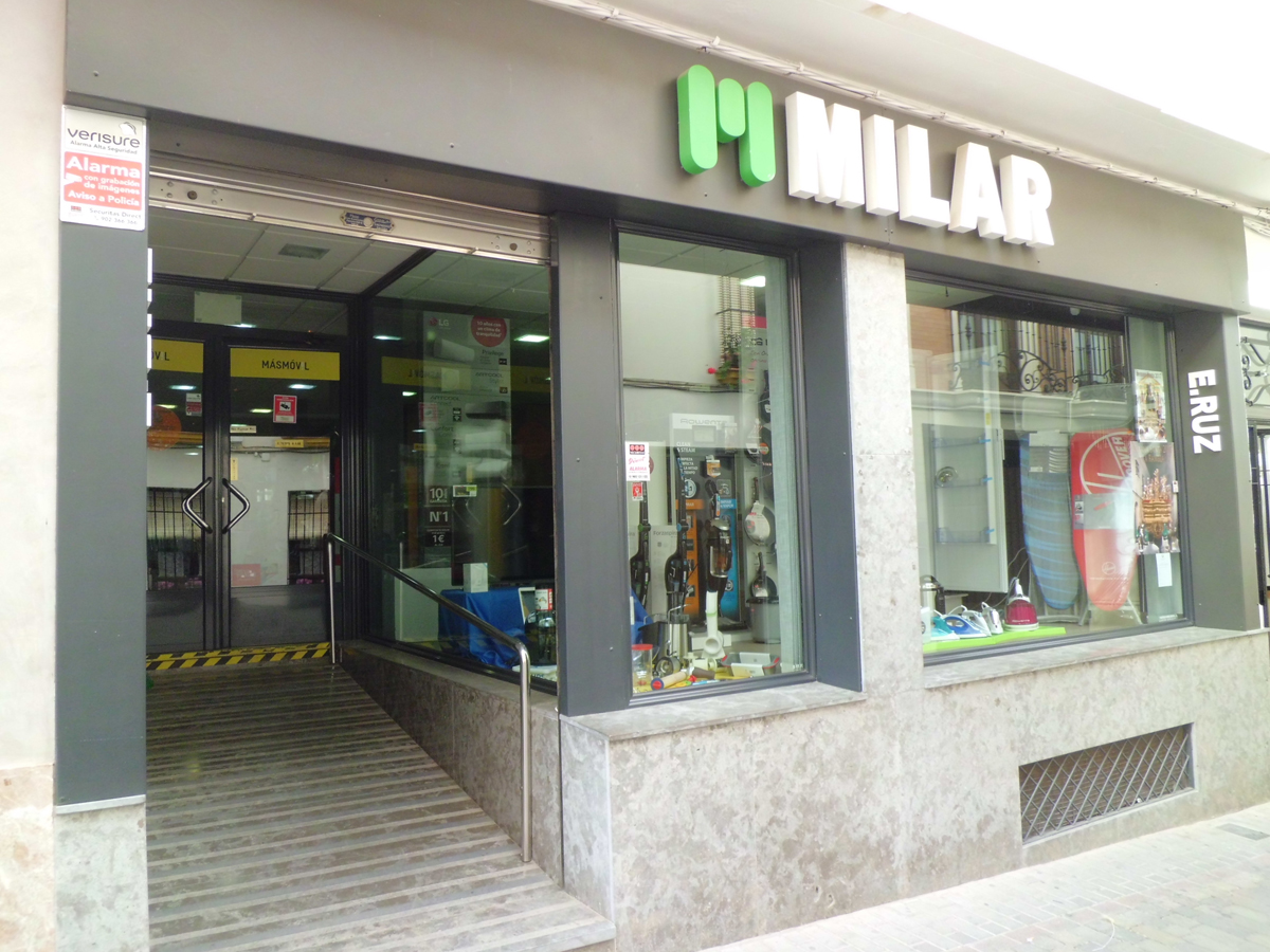 store-thumbnail