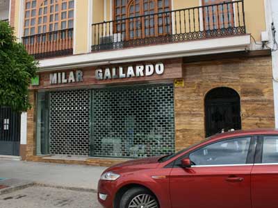 store-thumbnail