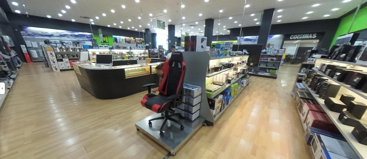store-thumbnail