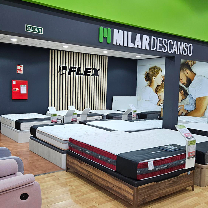 store-images
