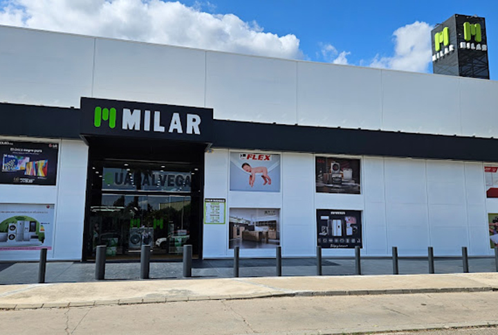 store-images