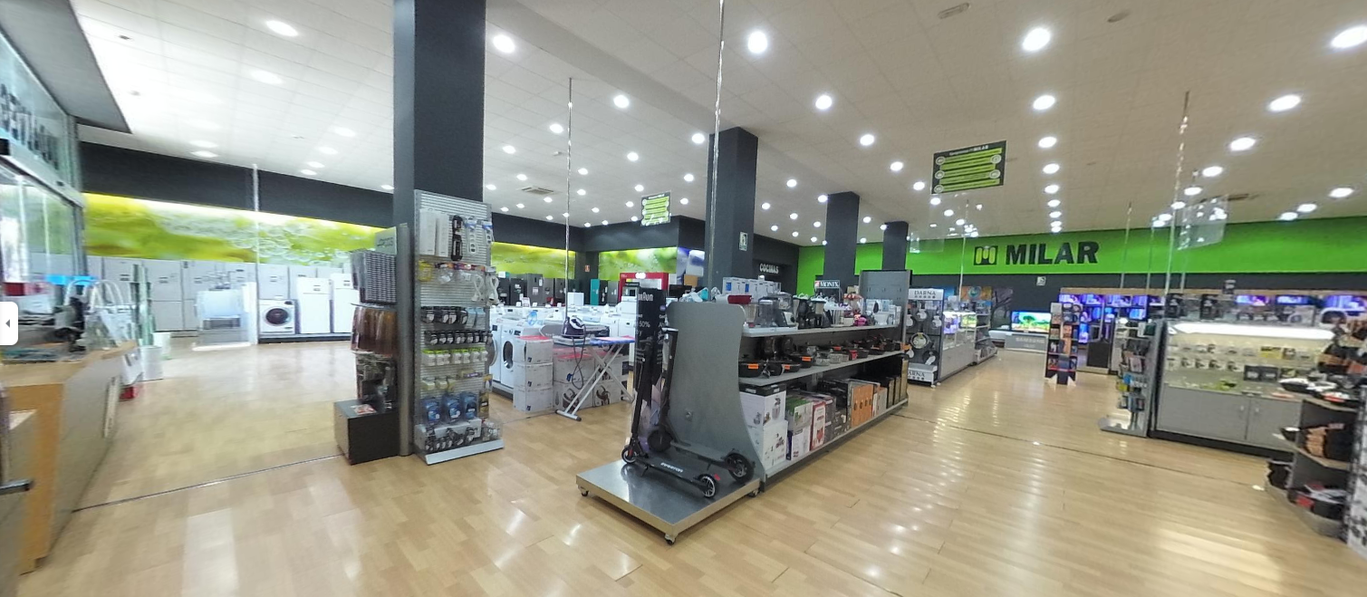 store-images