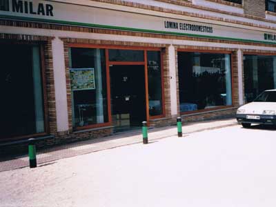 store-images
