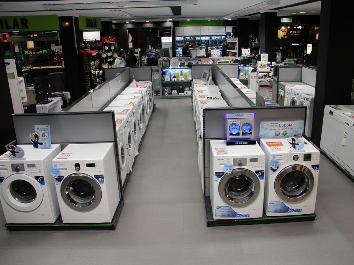 store-images