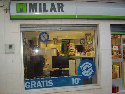 store-thumbnail