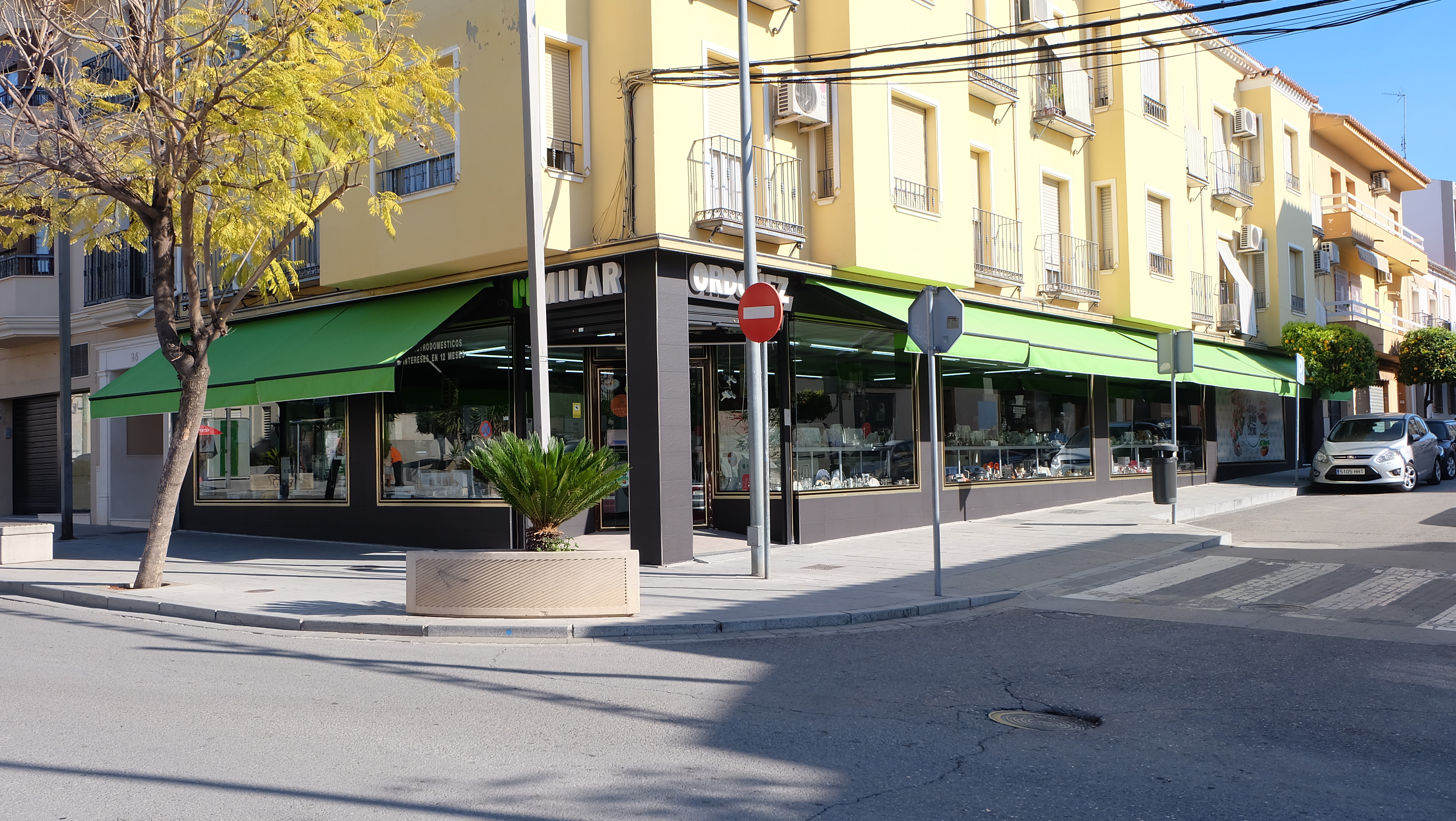 store-images