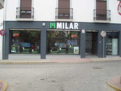 store-thumbnail