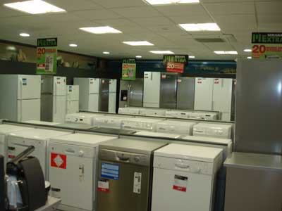 store-images