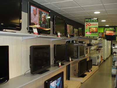 store-images