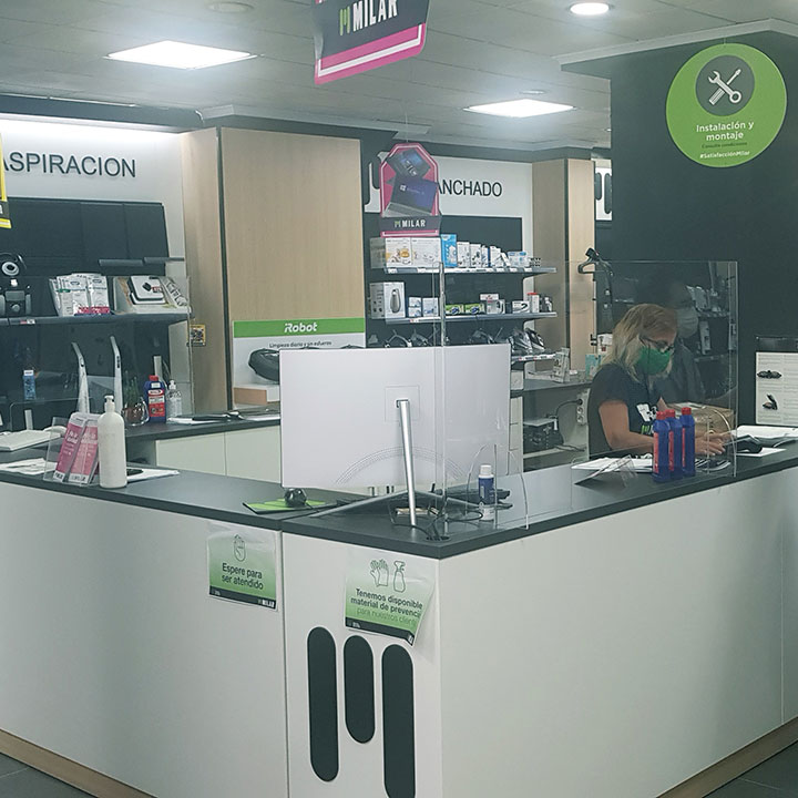 store-images