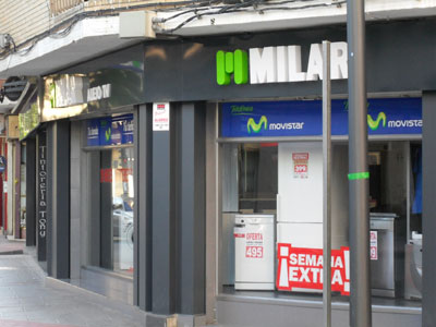 store-images
