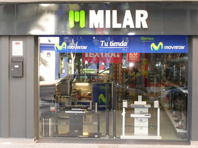store-images