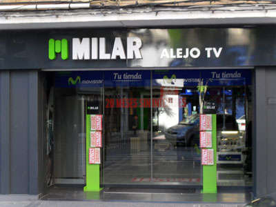 store-images