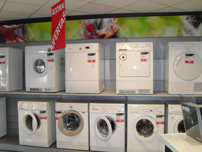 store-images