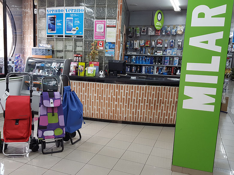 store-images
