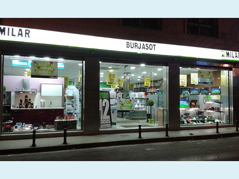store-thumbnail