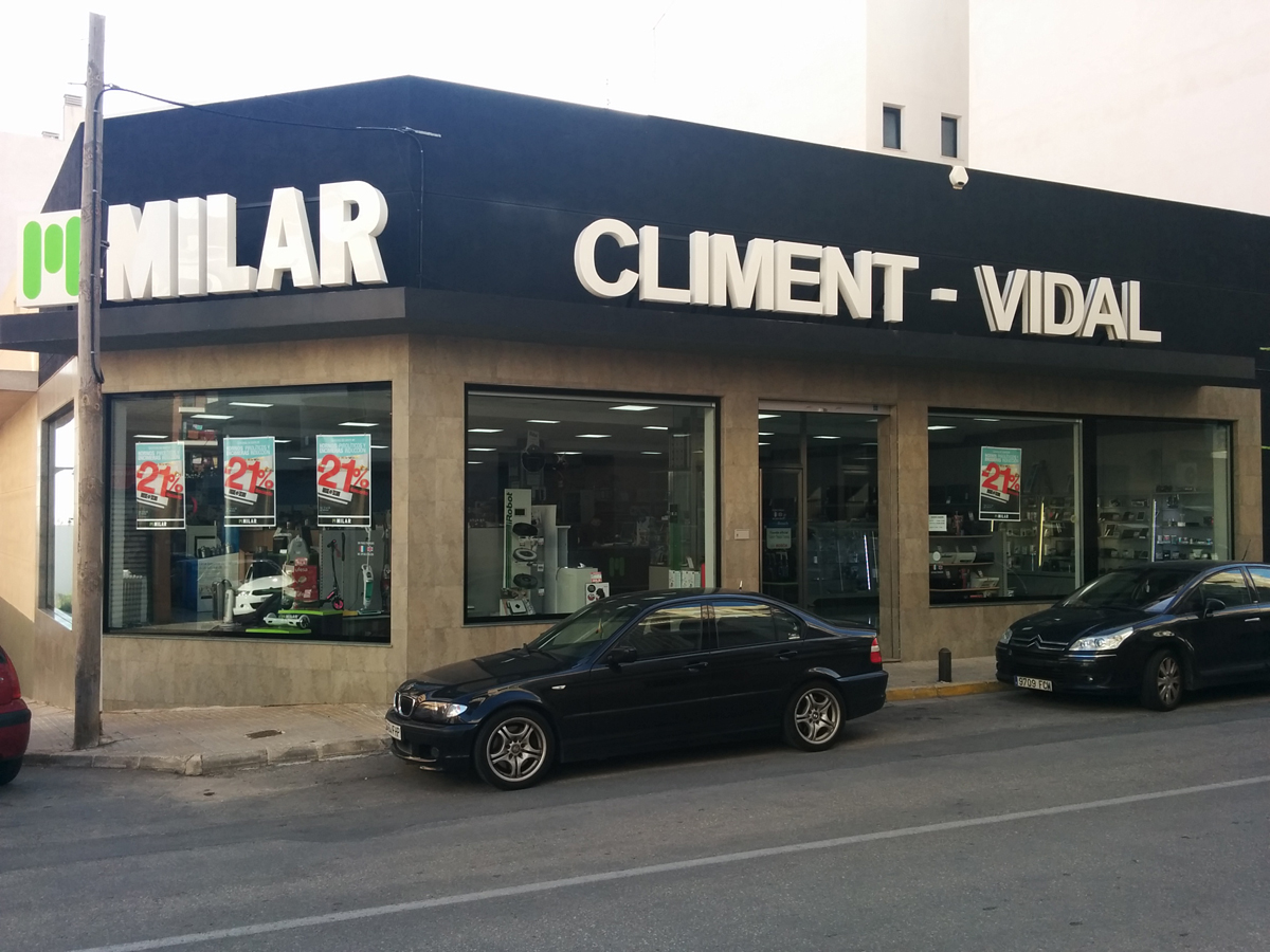 store-thumbnail