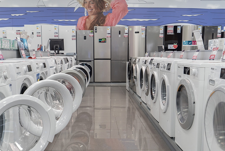 store-images