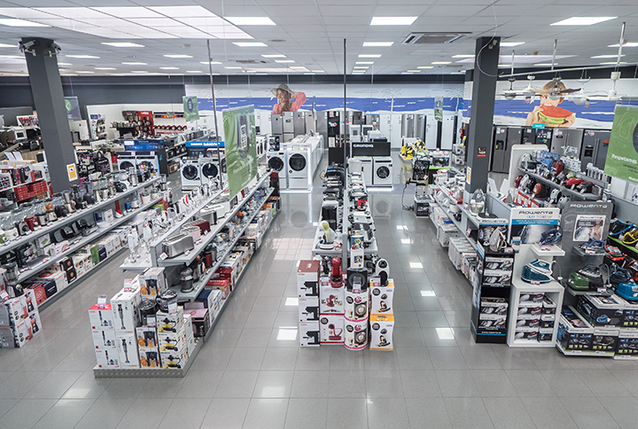 store-images