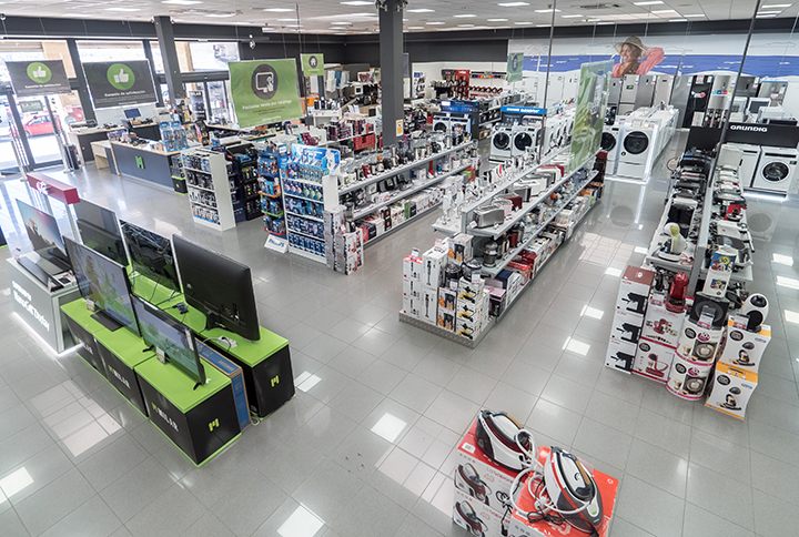 store-images