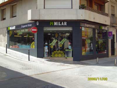store-thumbnail