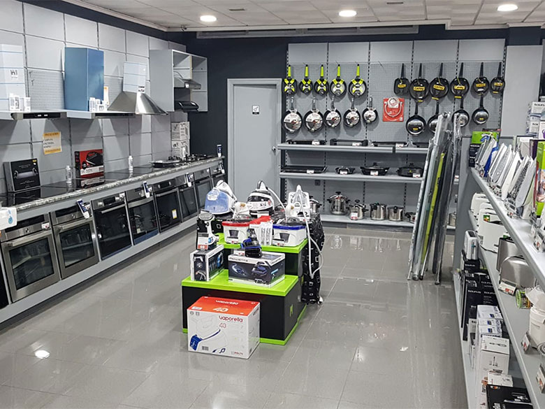 store-images