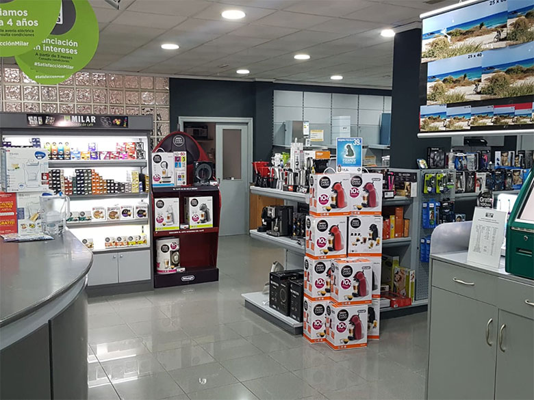 store-images
