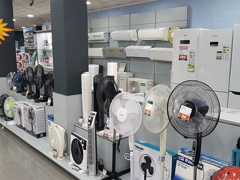 store-images