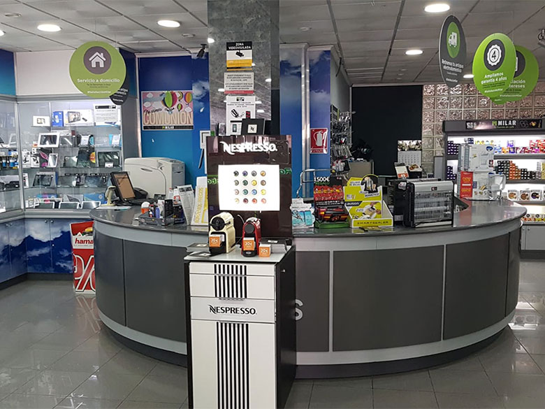 store-images