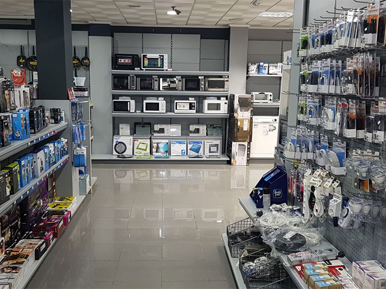 store-images