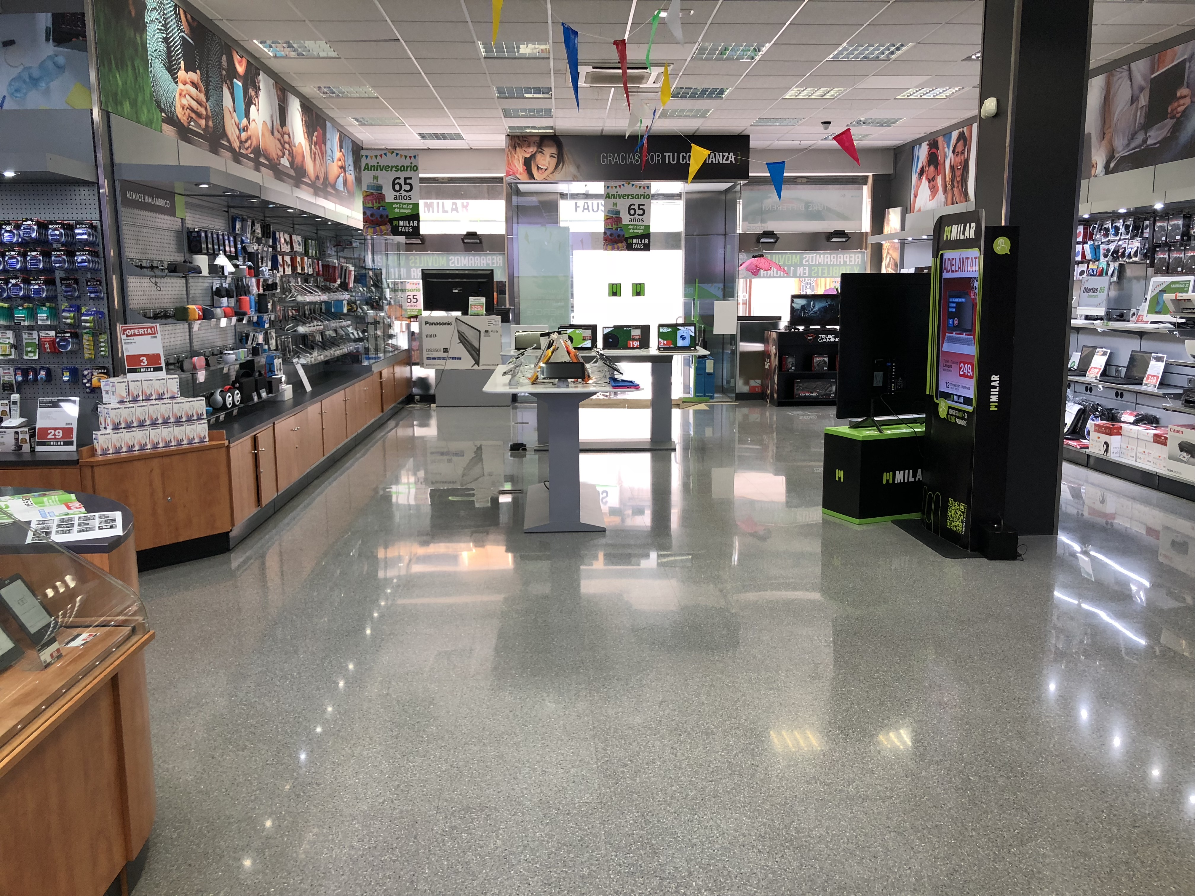 store-images