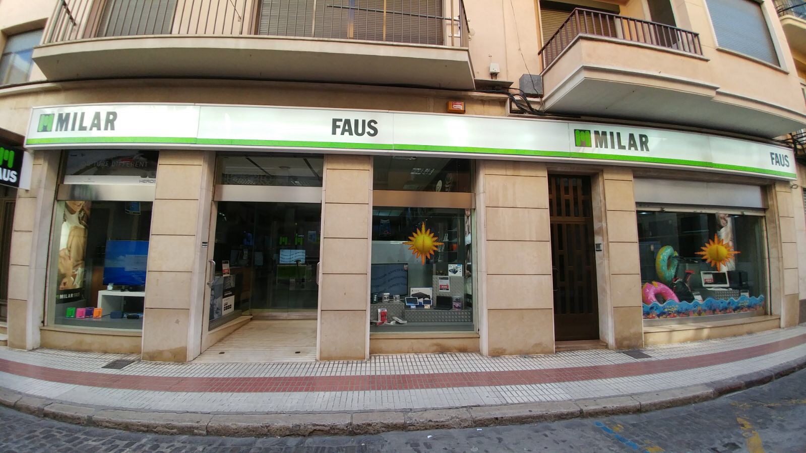 store-thumbnail