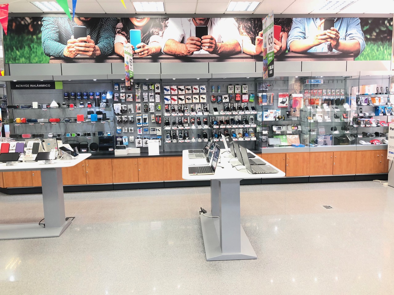 store-images