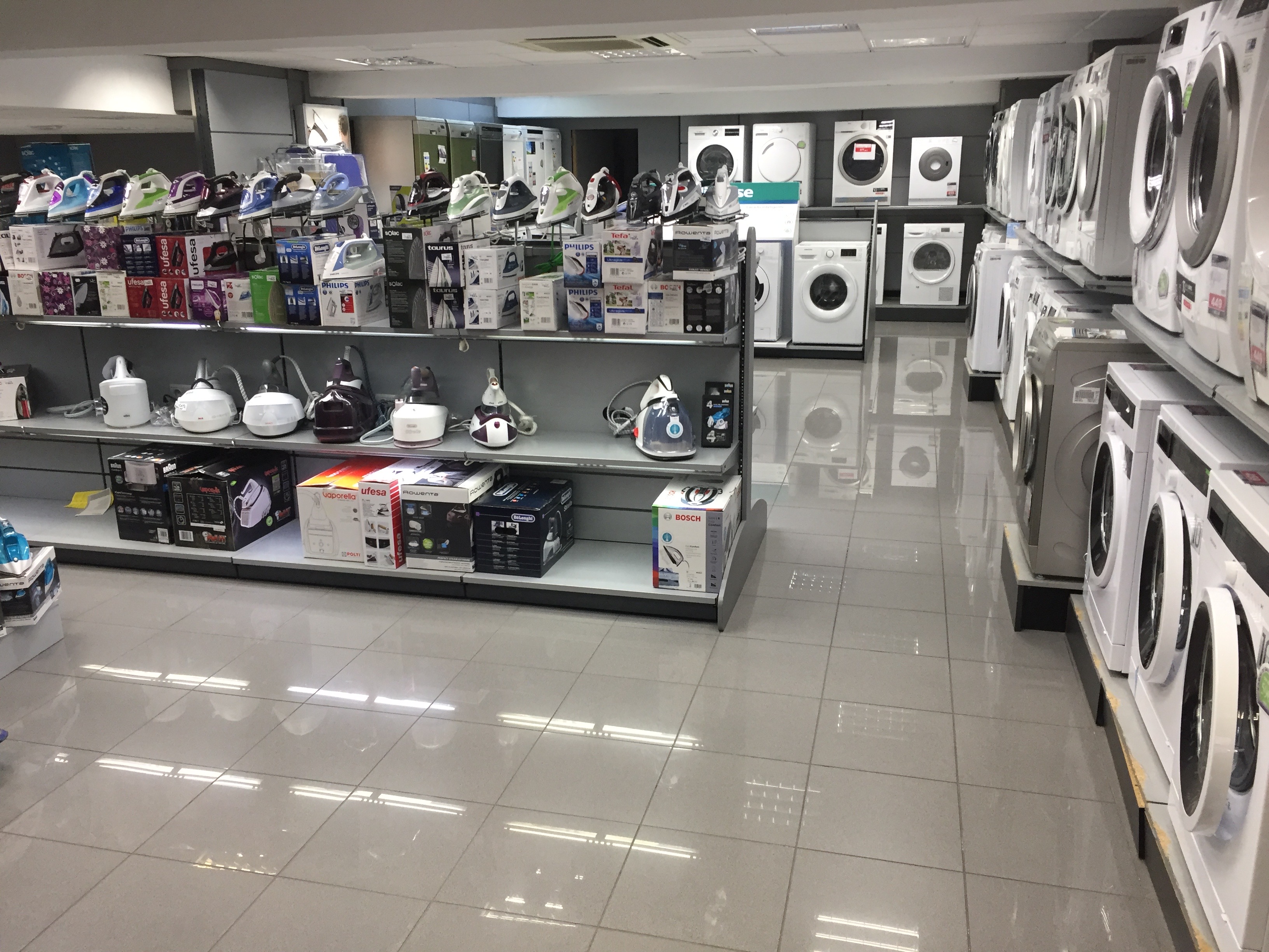 store-images