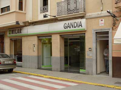 store-thumbnail