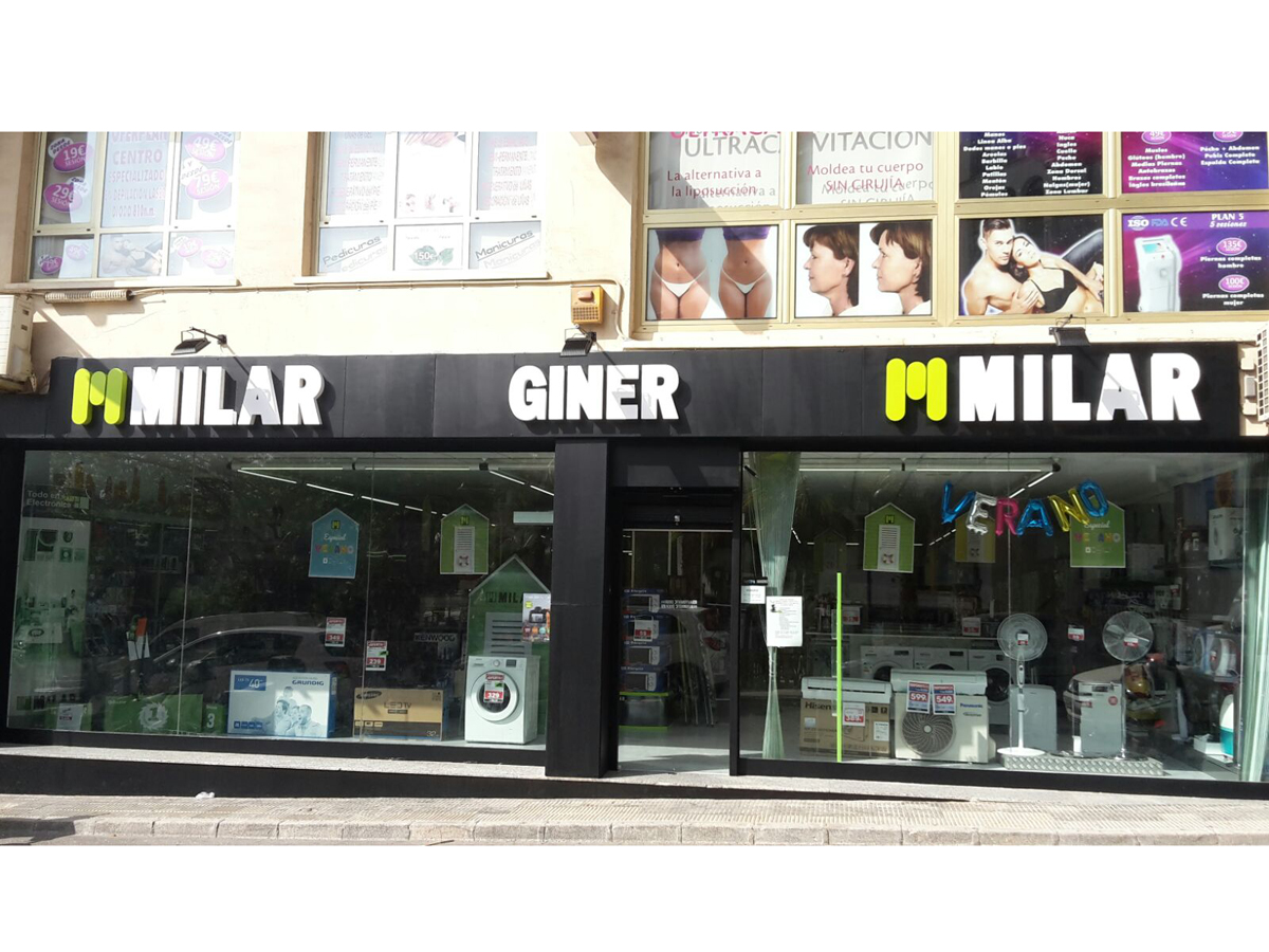 store-thumbnail
