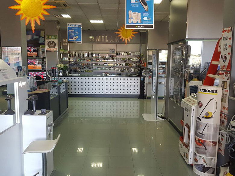 store-images