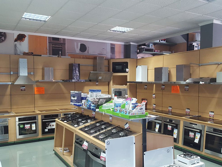 store-images