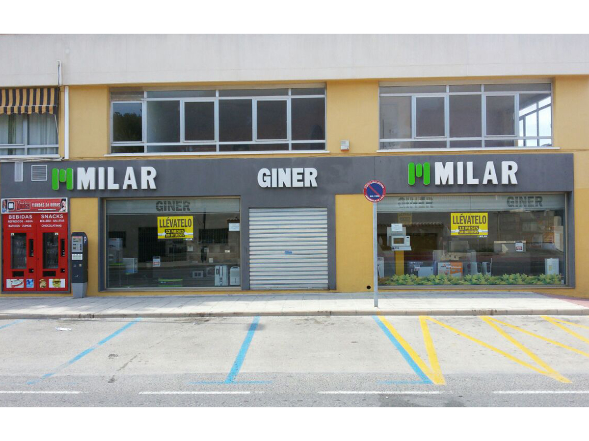 store-thumbnail