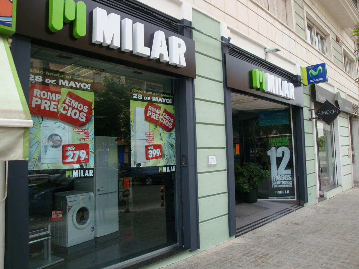 store-thumbnail