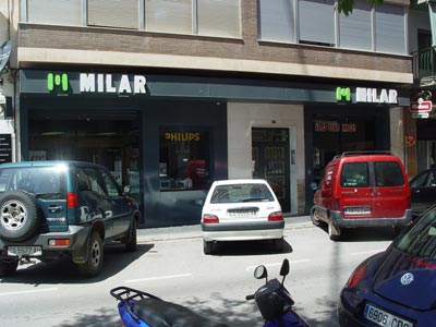 store-thumbnail