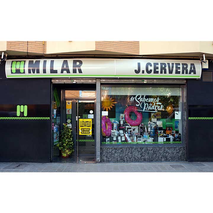 store-images