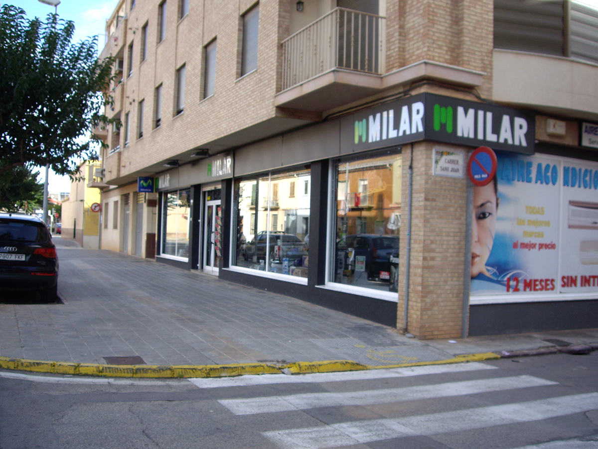 store-thumbnail