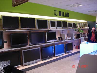 store-thumbnail